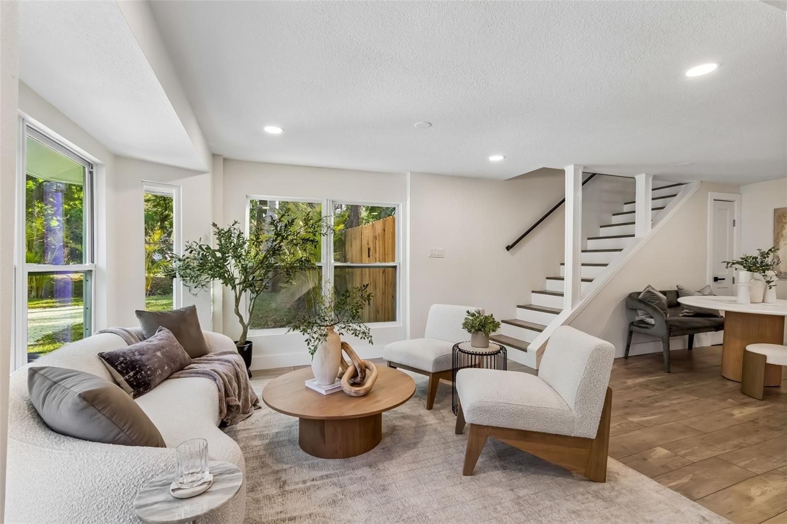 REOLDS FRM PLT 1 19 20 29 - Residential