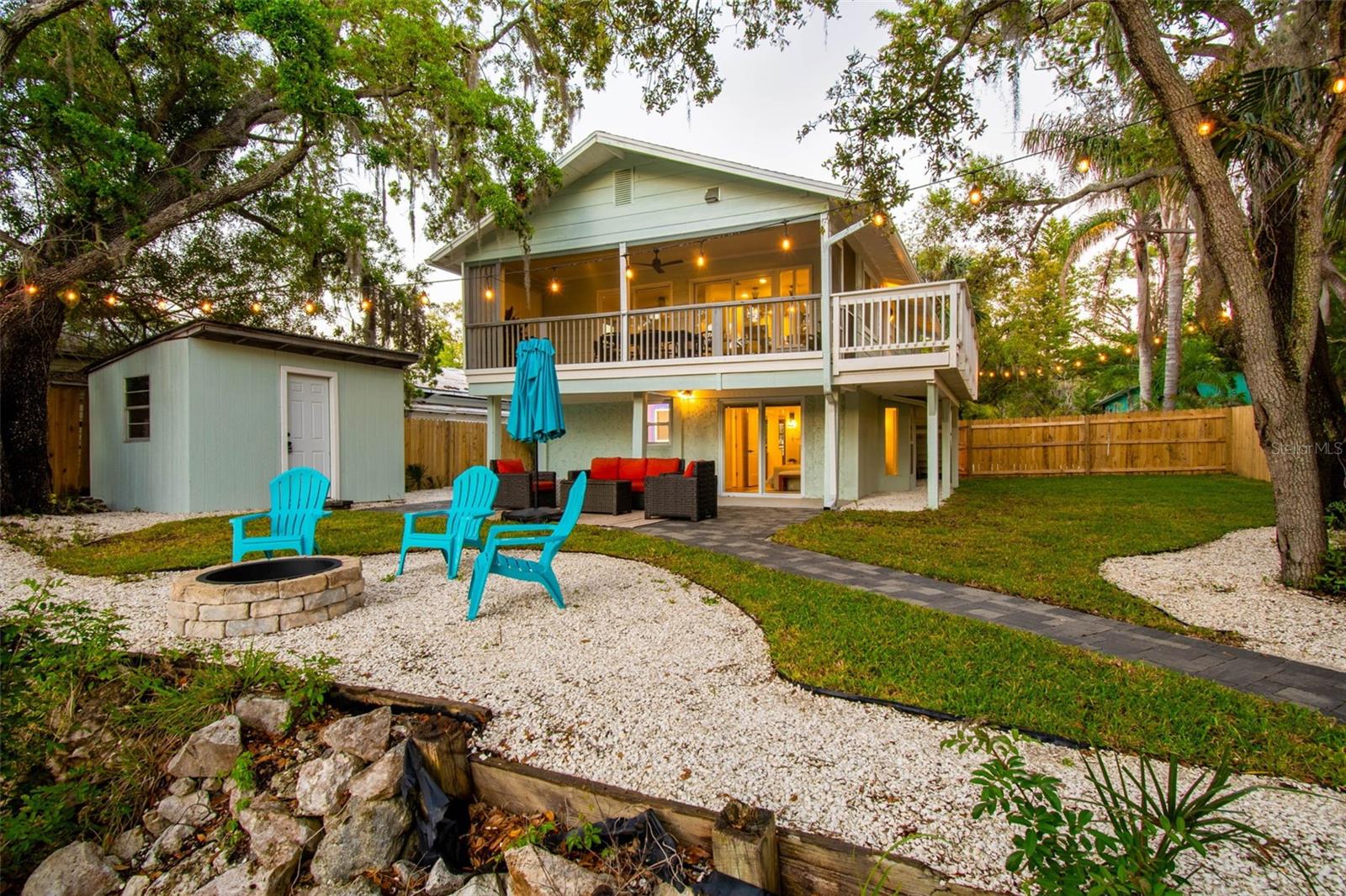 REOLDS FRM PLT 1 19 20 29 - Residential