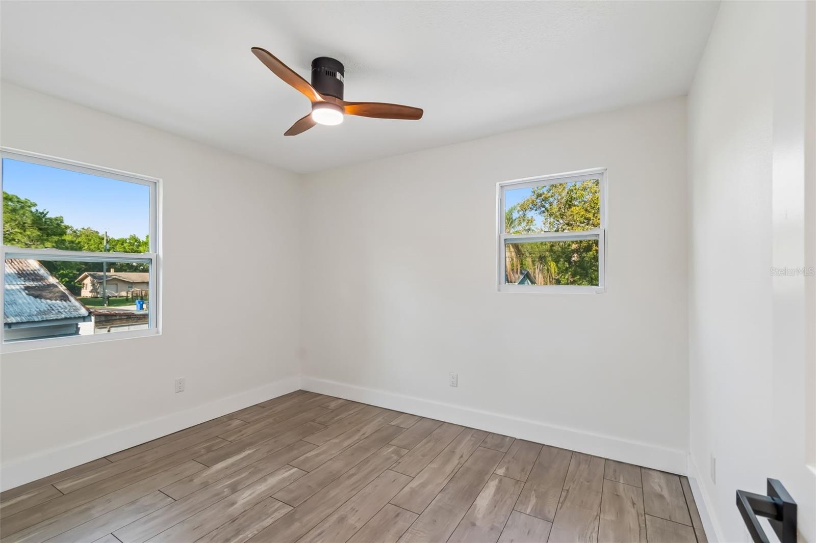 REOLDS FRM PLT 1 19 20 29 - Residential