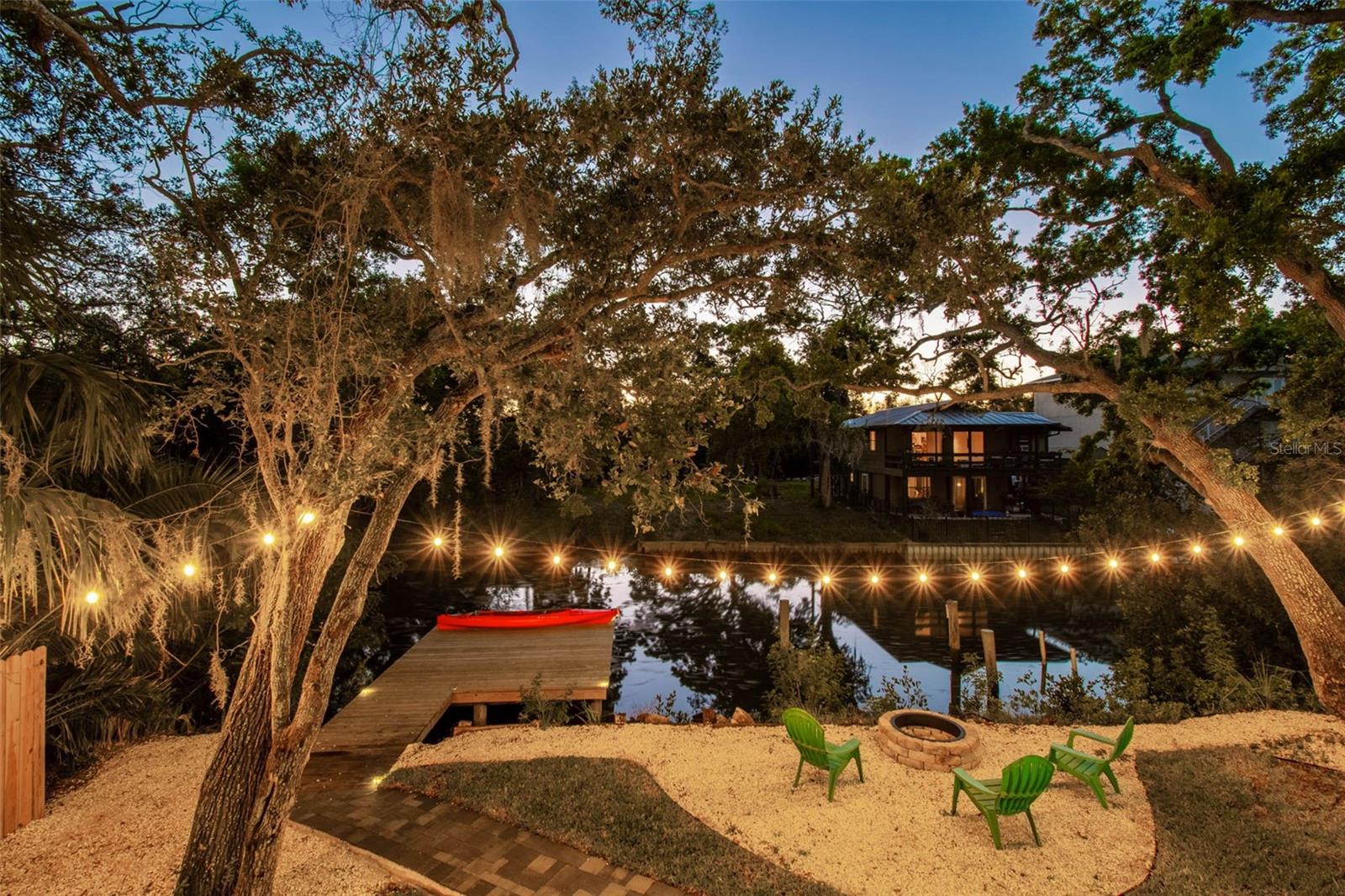 REOLDS FRM PLT 1 19 20 29 - Residential