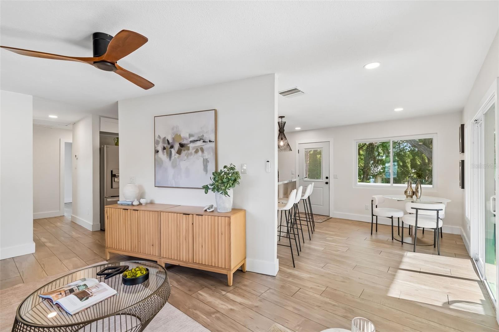 REOLDS FRM PLT 1 19 20 29 - Residential