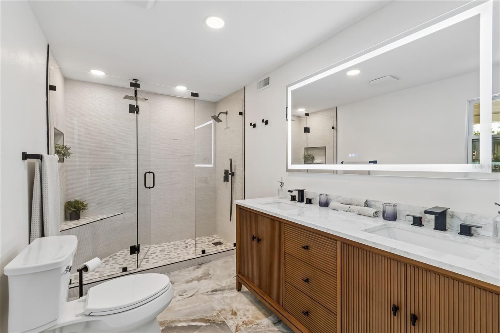 REOLDS FRM PLT 1 19 20 29 - Residential