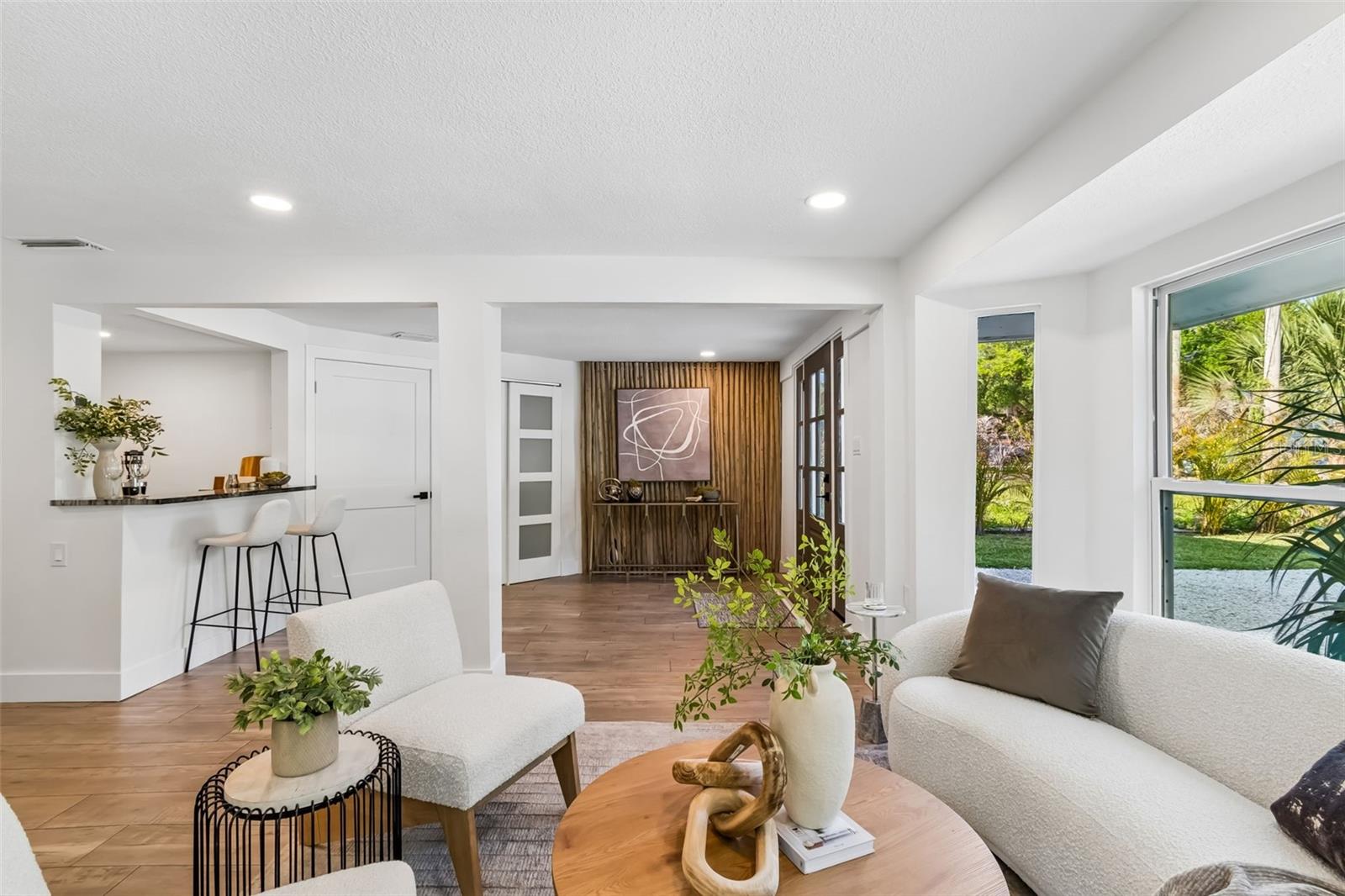 REOLDS FRM PLT 1 19 20 29 - Residential