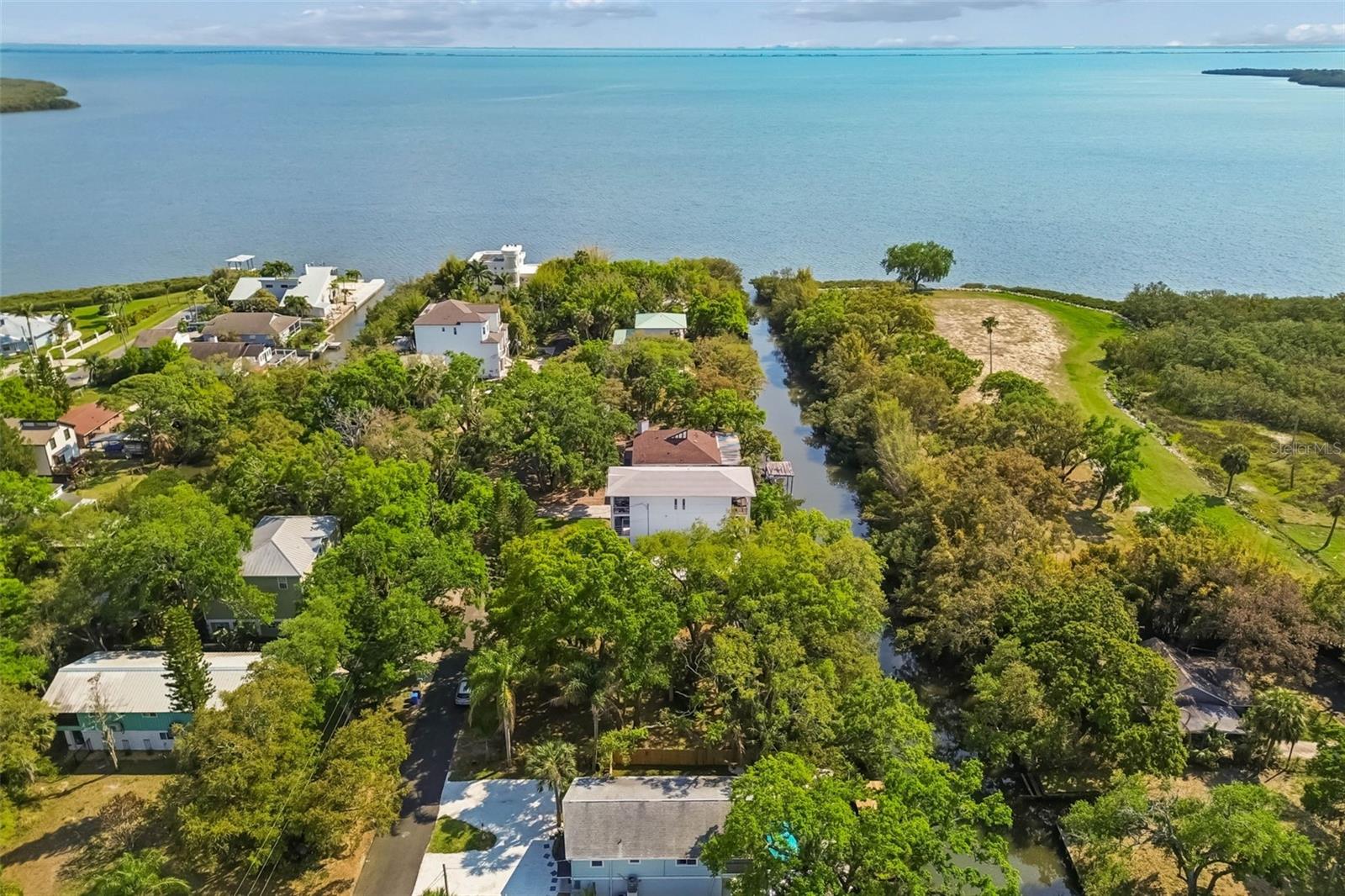 REOLDS FRM PLT 1 19 20 29 - Residential