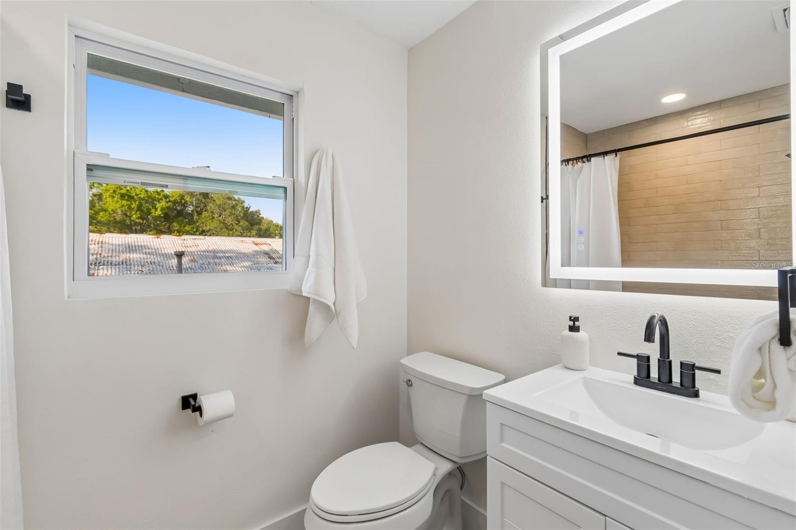 REOLDS FRM PLT 1 19 20 29 - Residential