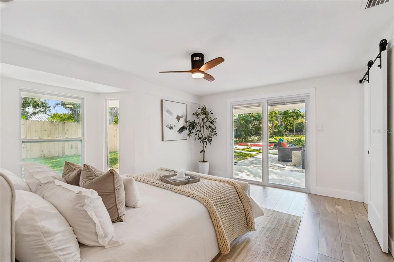 REOLDS FRM PLT 1 19 20 29 - Residential