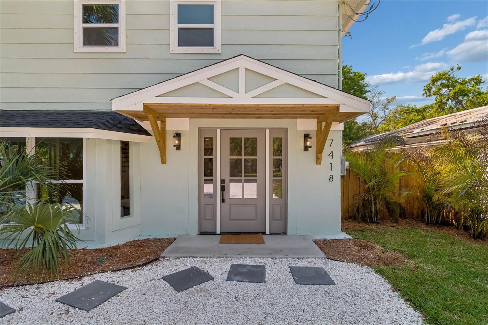 REOLDS FRM PLT 1 19 20 29 - Residential