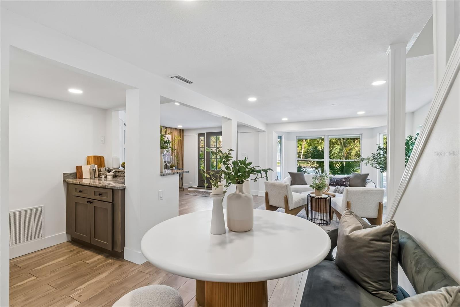 REOLDS FRM PLT 1 19 20 29 - Residential