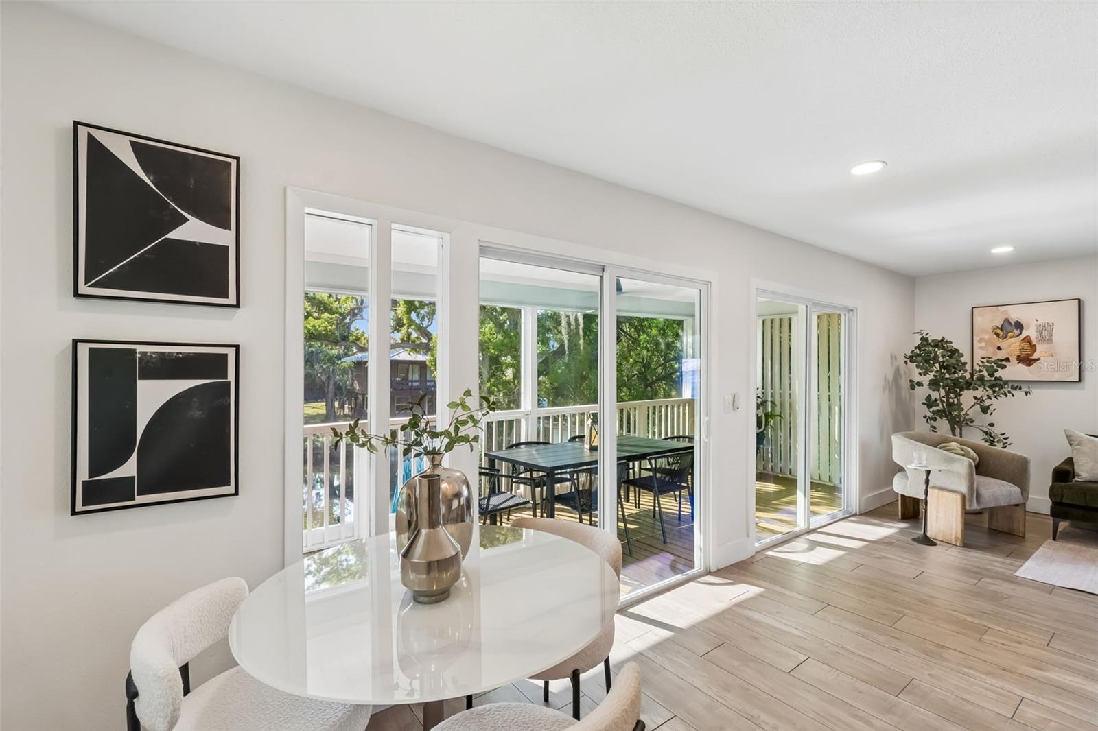 REOLDS FRM PLT 1 19 20 29 - Residential