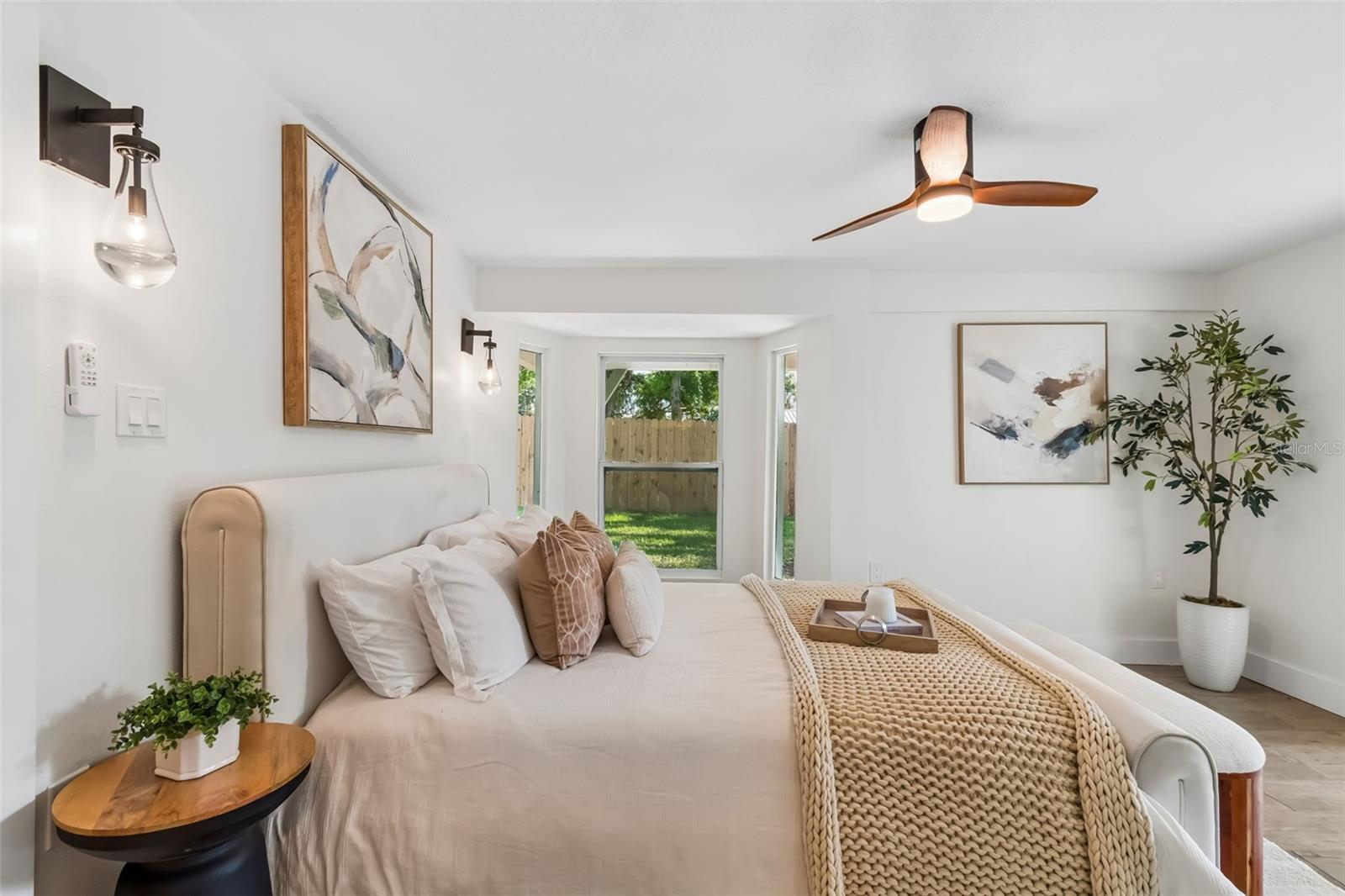 REOLDS FRM PLT 1 19 20 29 - Residential