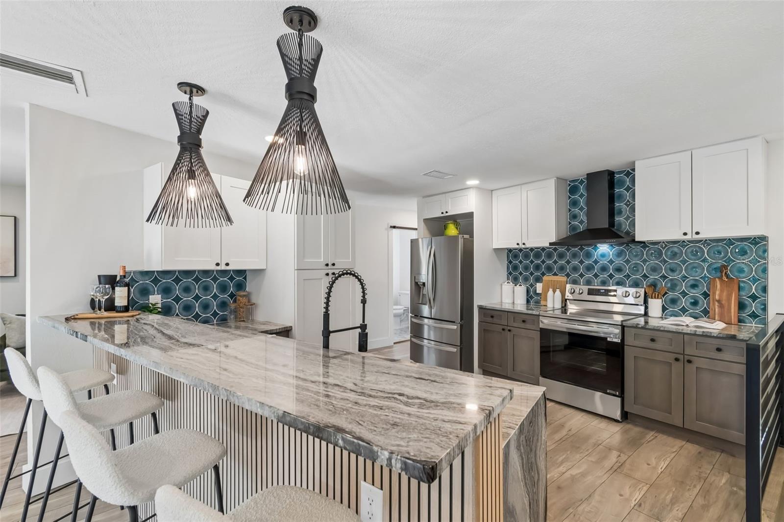 REOLDS FRM PLT 1 19 20 29 - Residential