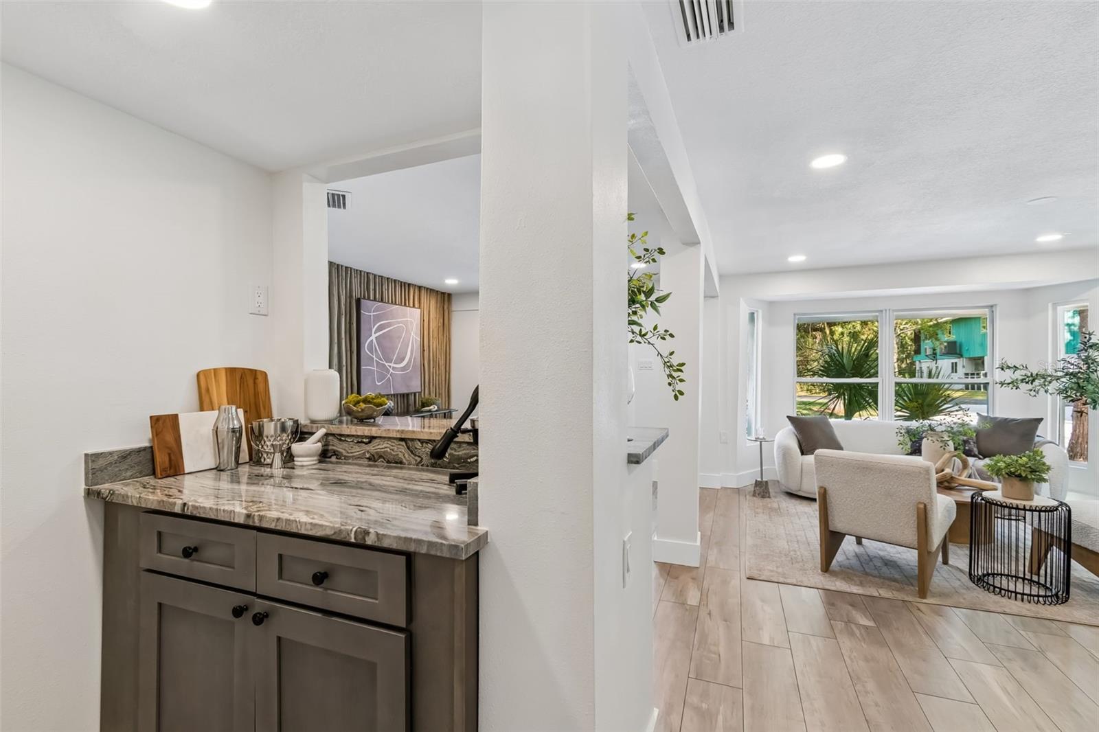 REOLDS FRM PLT 1 19 20 29 - Residential