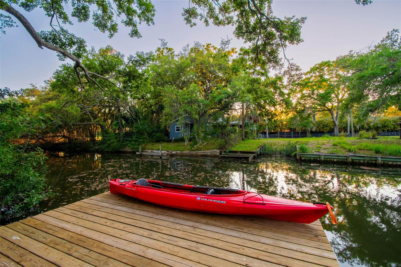 REOLDS FRM PLT 1 19 20 29 - Residential