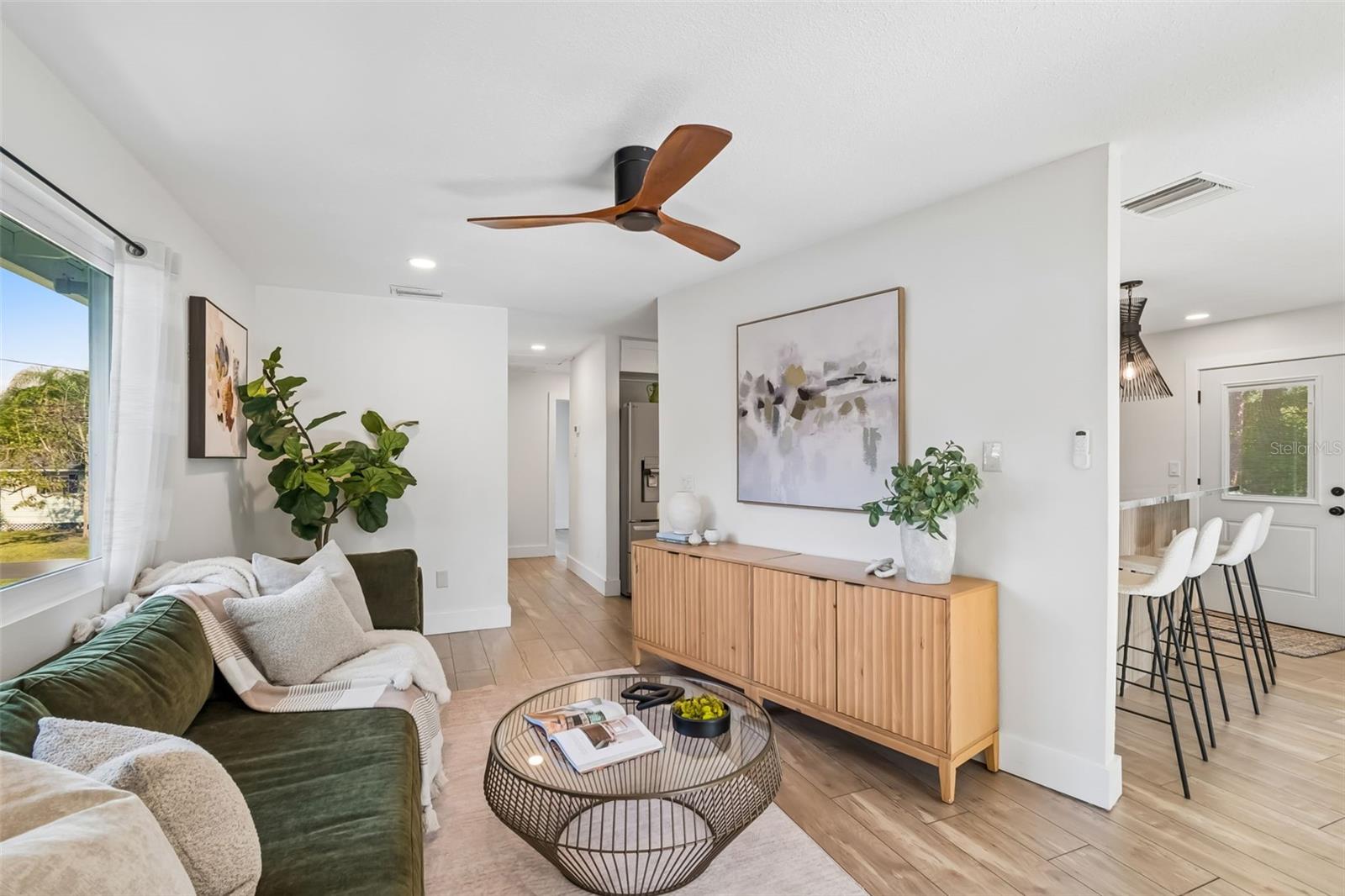 REOLDS FRM PLT 1 19 20 29 - Residential