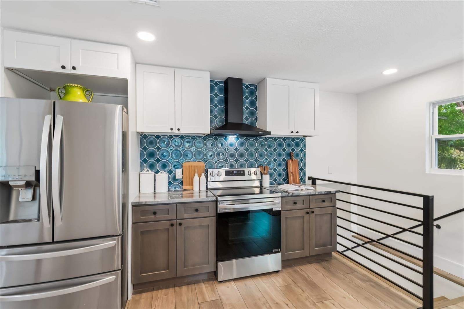 REOLDS FRM PLT 1 19 20 29 - Residential