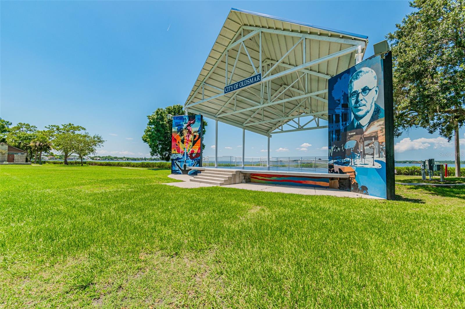 REOLDS FRM PLT 1 19 20 29 - Residential