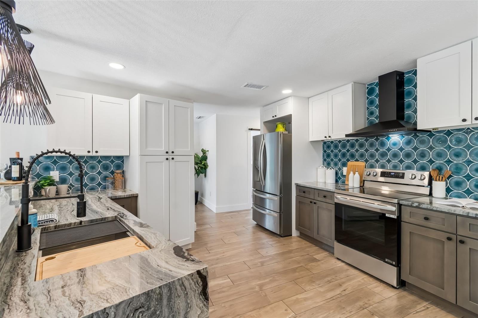 REOLDS FRM PLT 1 19 20 29 - Residential