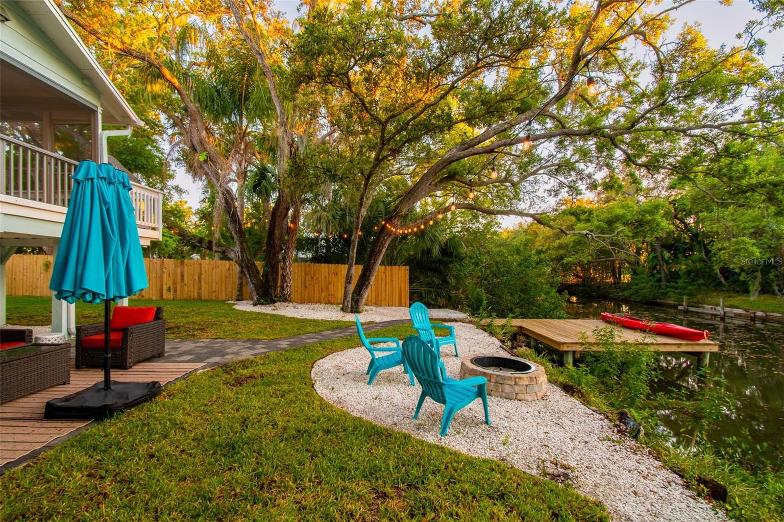 REOLDS FRM PLT 1 19 20 29 - Residential