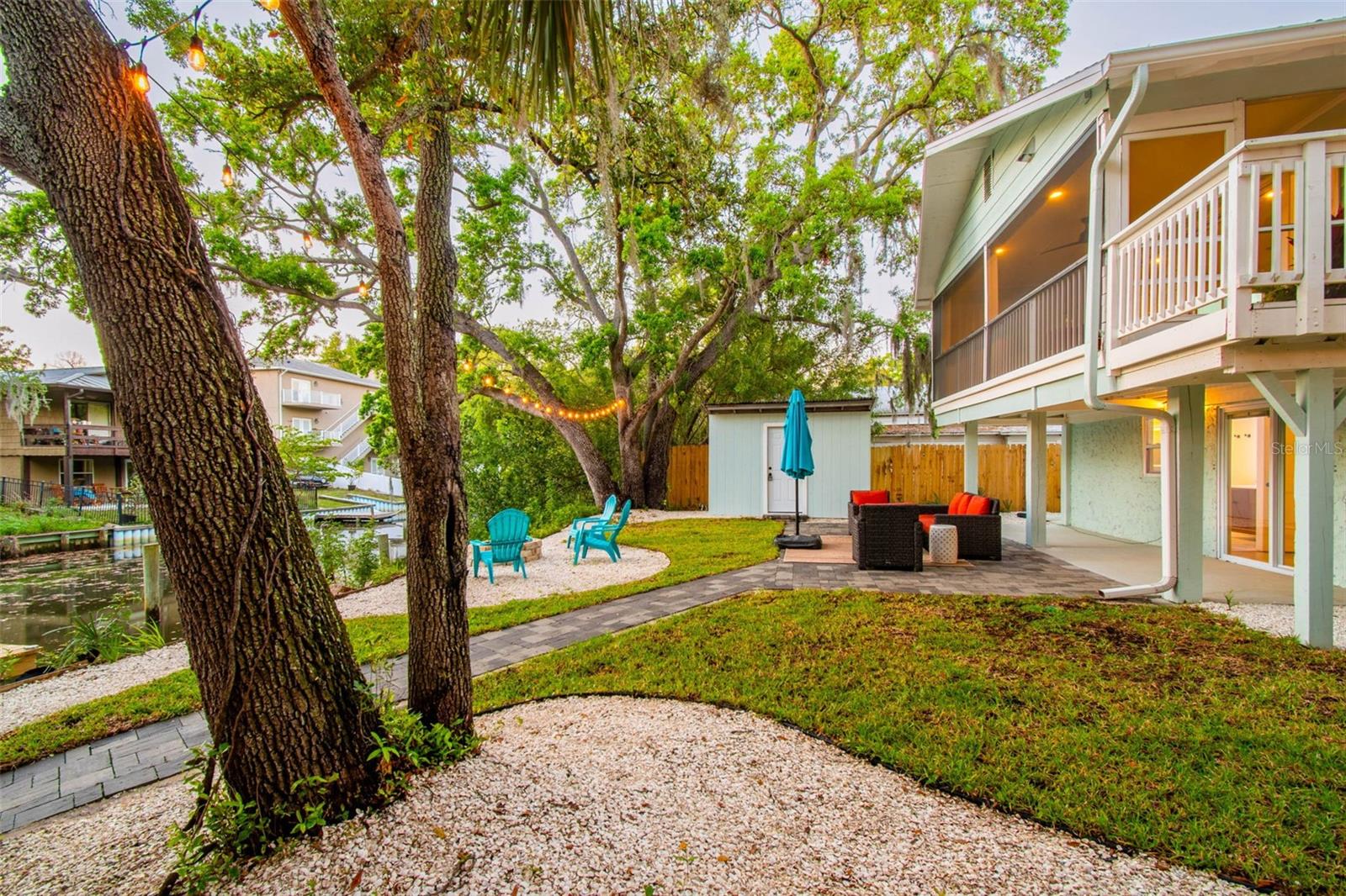 REOLDS FRM PLT 1 19 20 29 - Residential