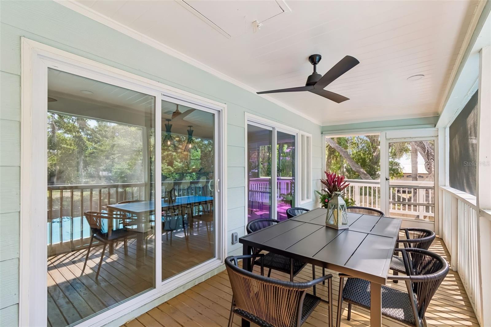 REOLDS FRM PLT 1 19 20 29 - Residential