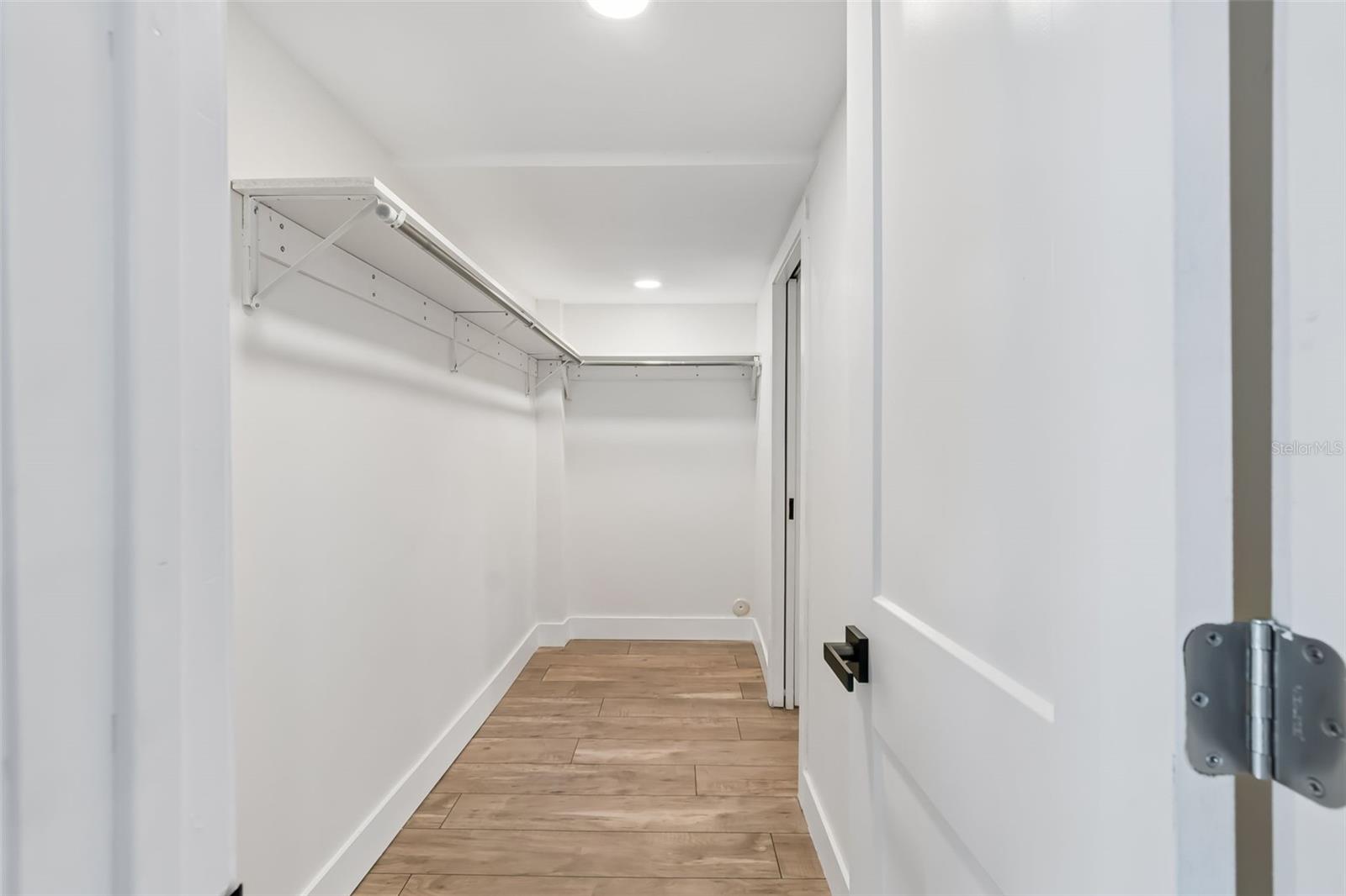 REOLDS FRM PLT 1 19 20 29 - Residential