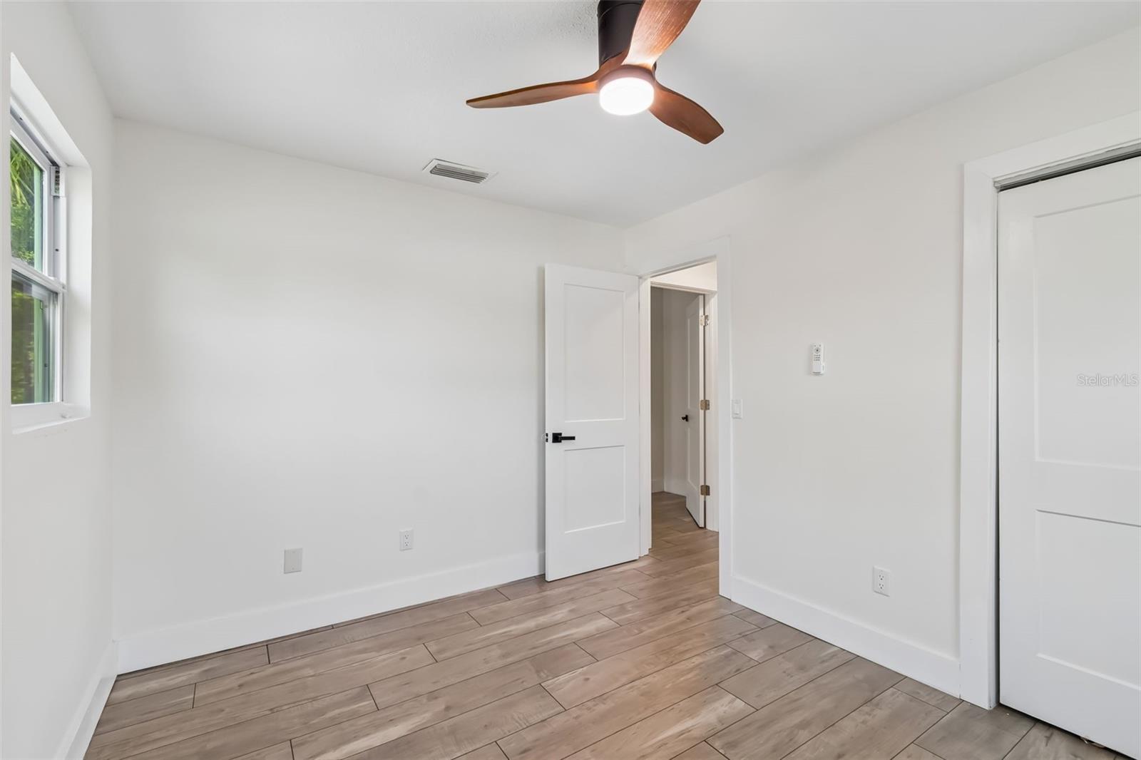 REOLDS FRM PLT 1 19 20 29 - Residential