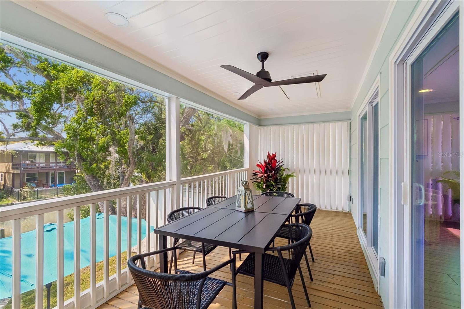 REOLDS FRM PLT 1 19 20 29 - Residential