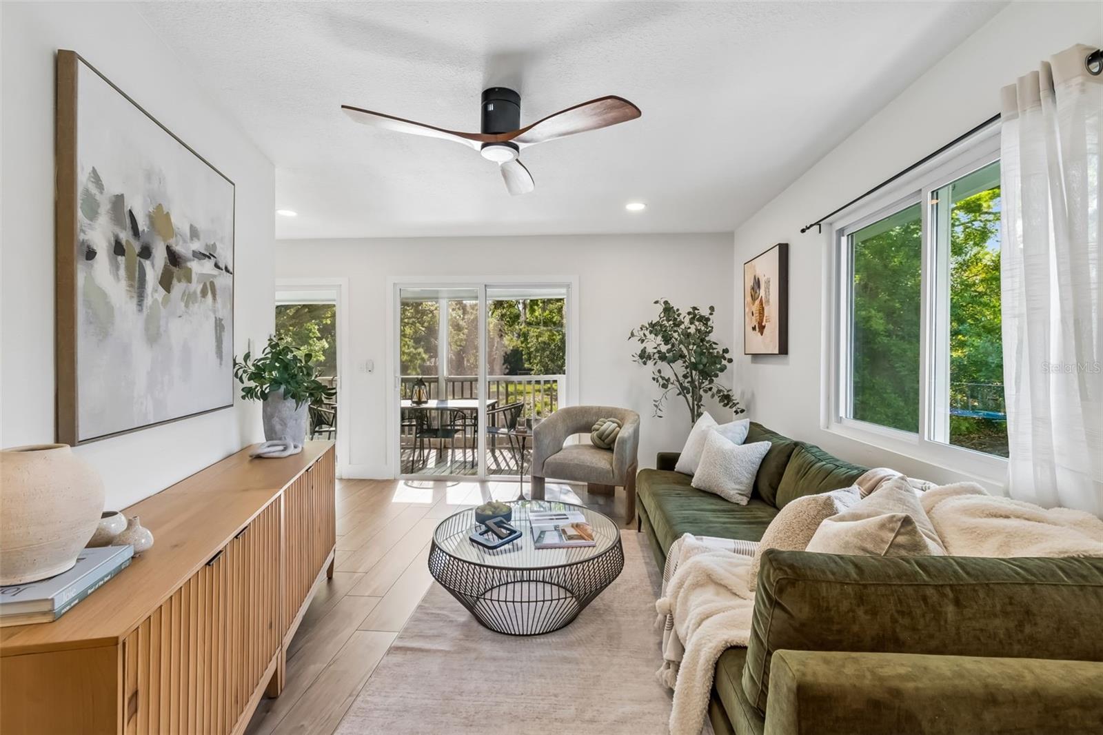 REOLDS FRM PLT 1 19 20 29 - Residential