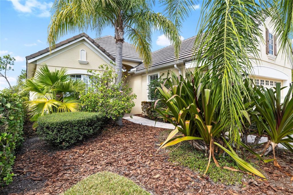 Photo of 7478 Edenmore Street, Lakewood Ranch, FL 34202 (MLS # C7516716)
