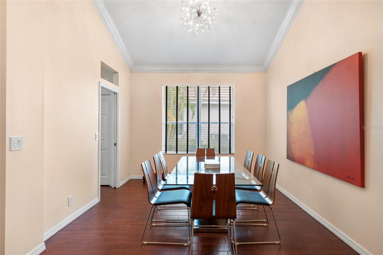 LAKEWOOD RANCH COUNTRY CLUB - Residential