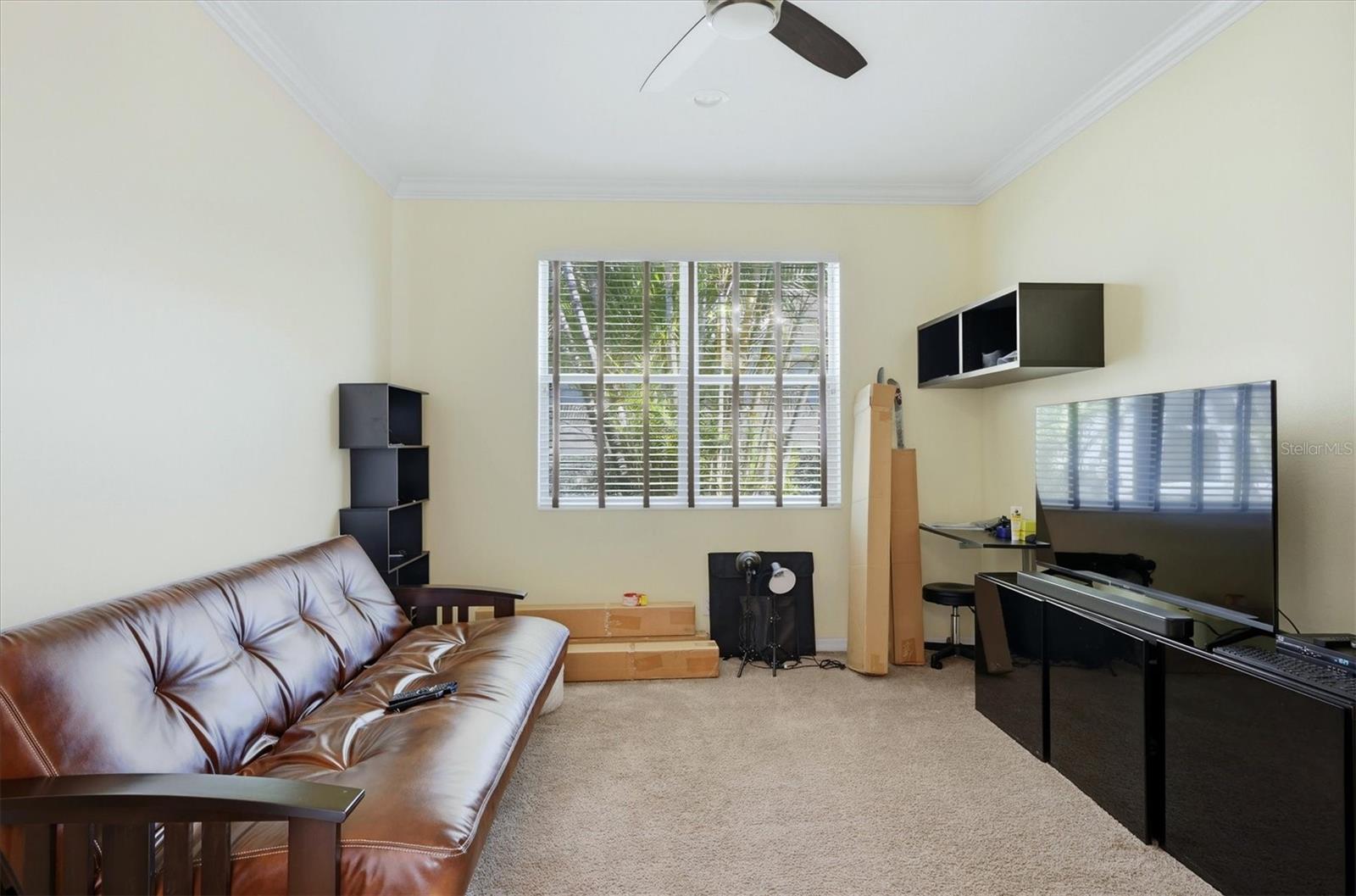 LAKEWOOD RANCH COUNTRY CLUB - Residential