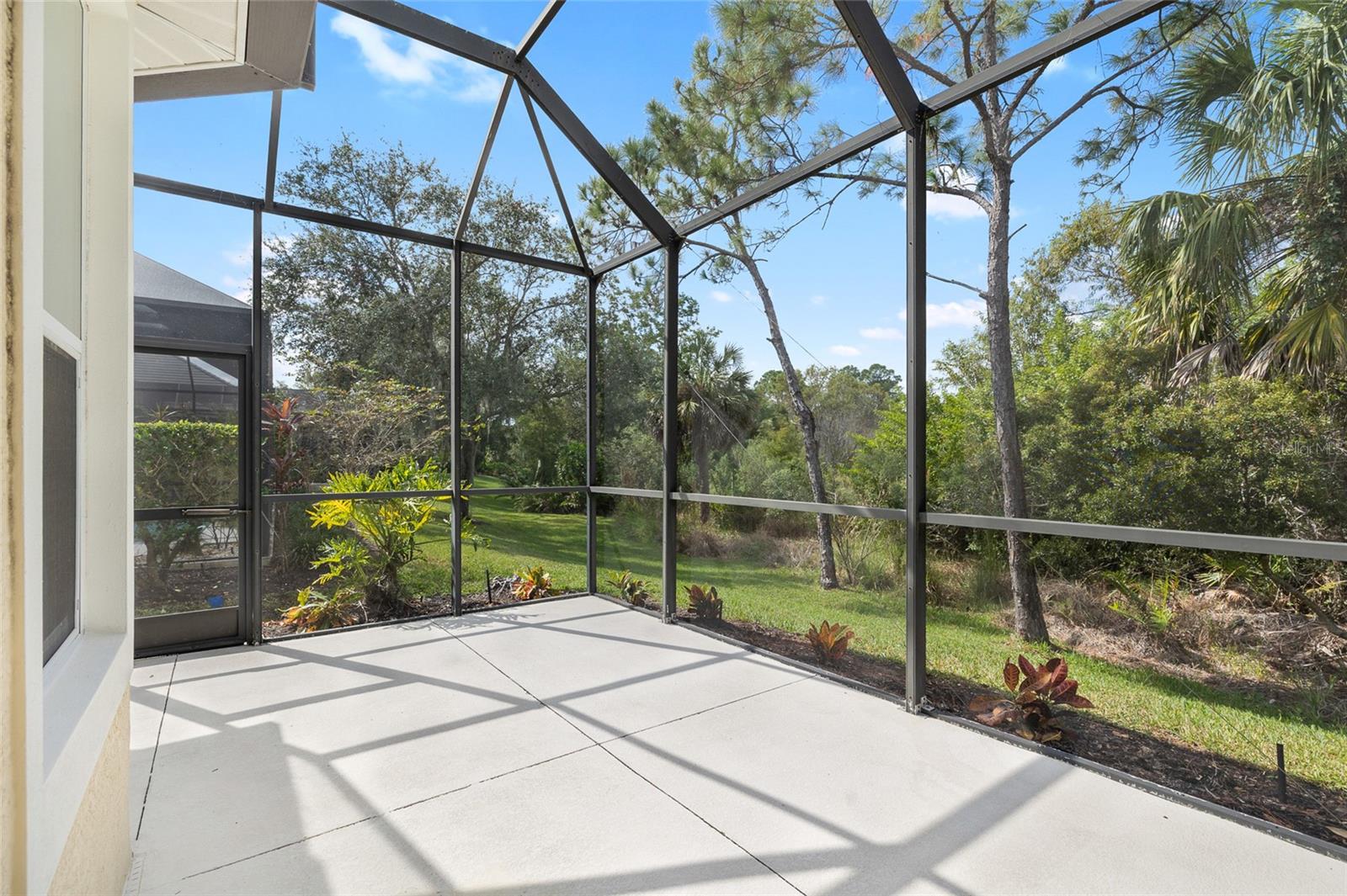 LAKEWOOD RANCH COUNTRY CLUB - Residential