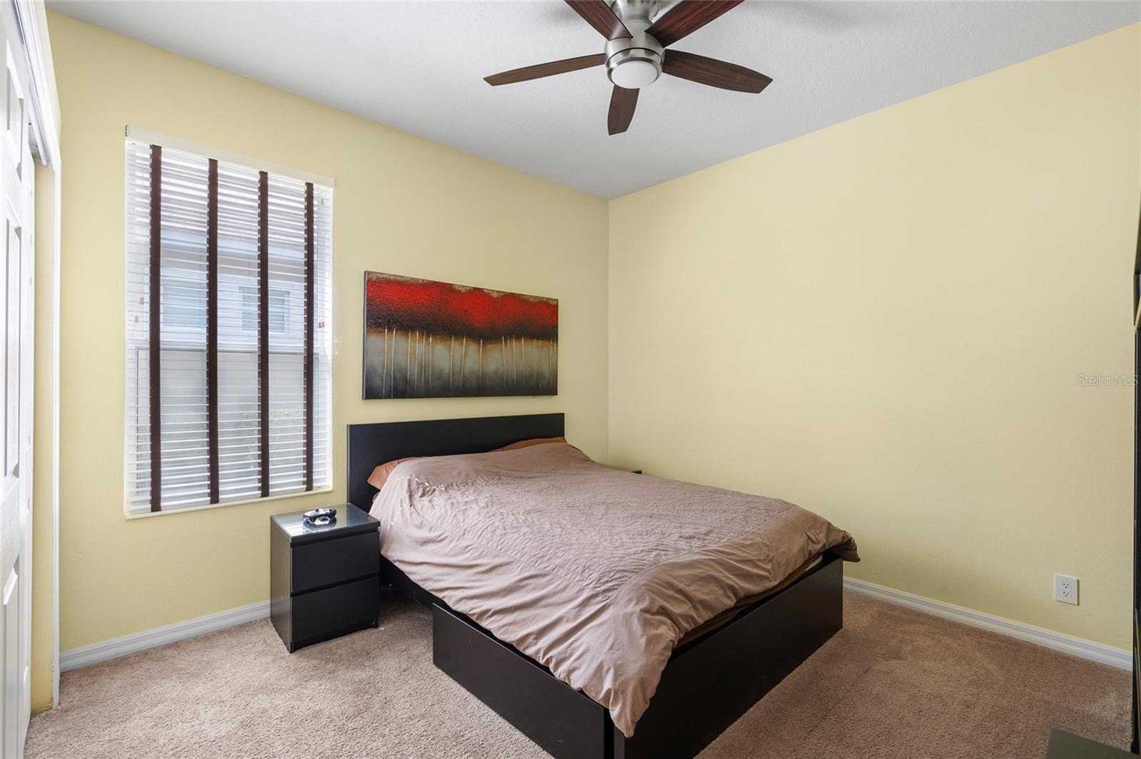 LAKEWOOD RANCH COUNTRY CLUB - Residential