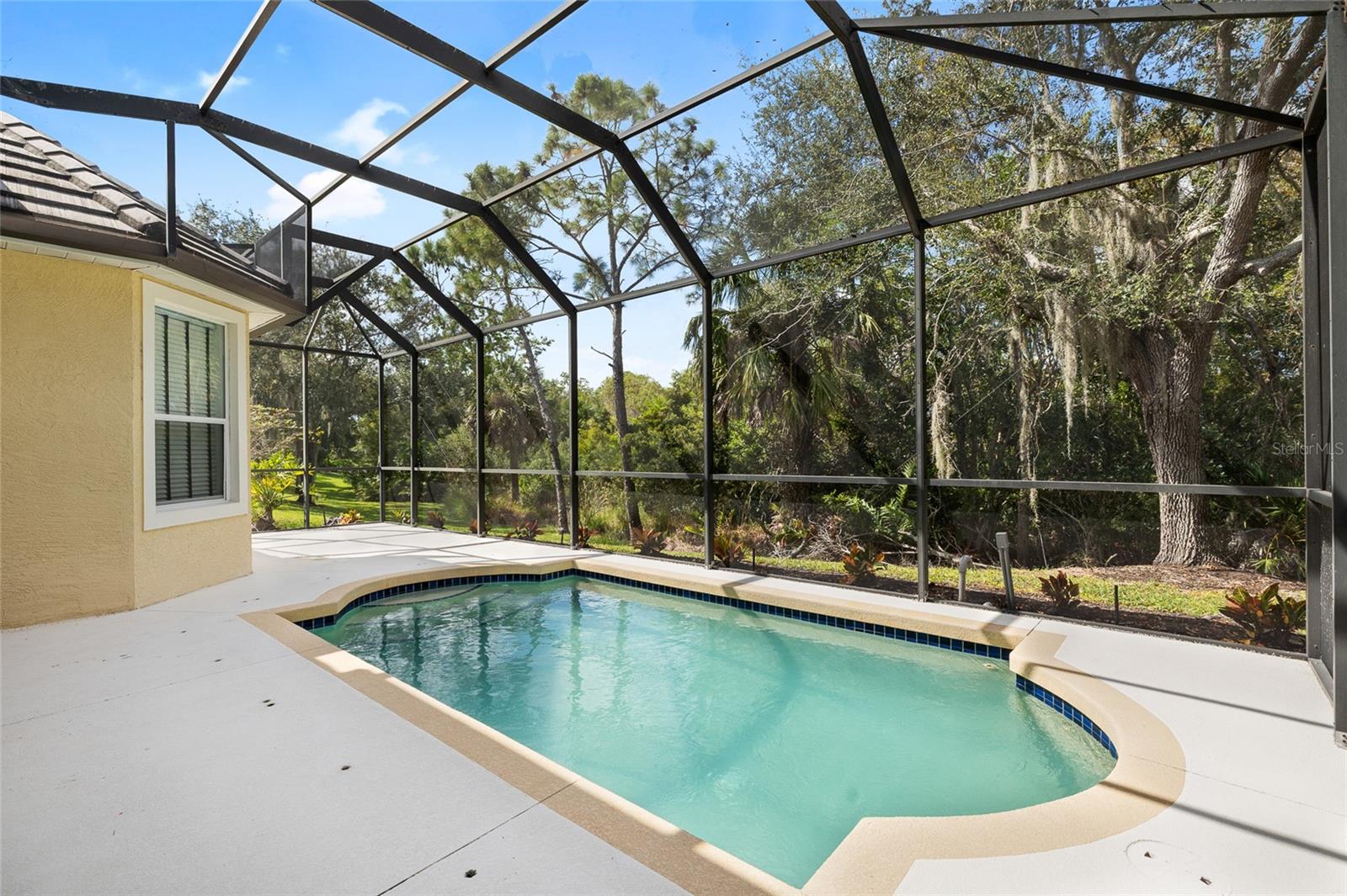 LAKEWOOD RANCH COUNTRY CLUB - Residential