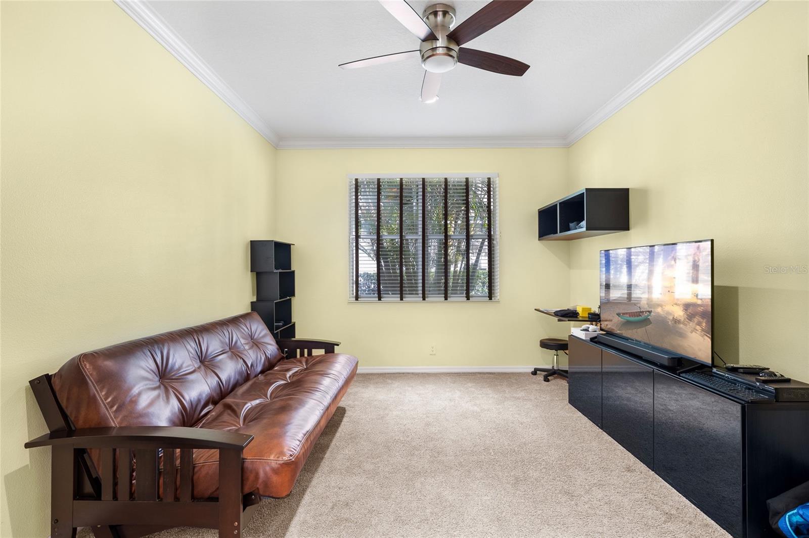 LAKEWOOD RANCH COUNTRY CLUB - Residential