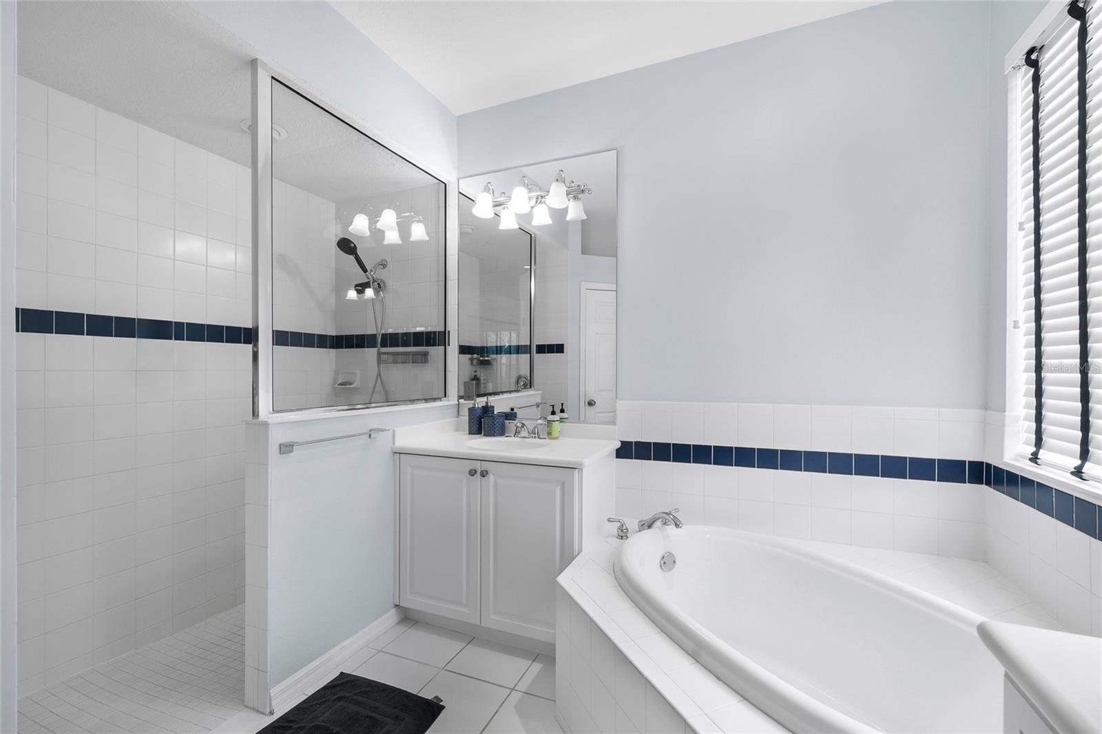 LAKEWOOD RANCH COUNTRY CLUB - Residential