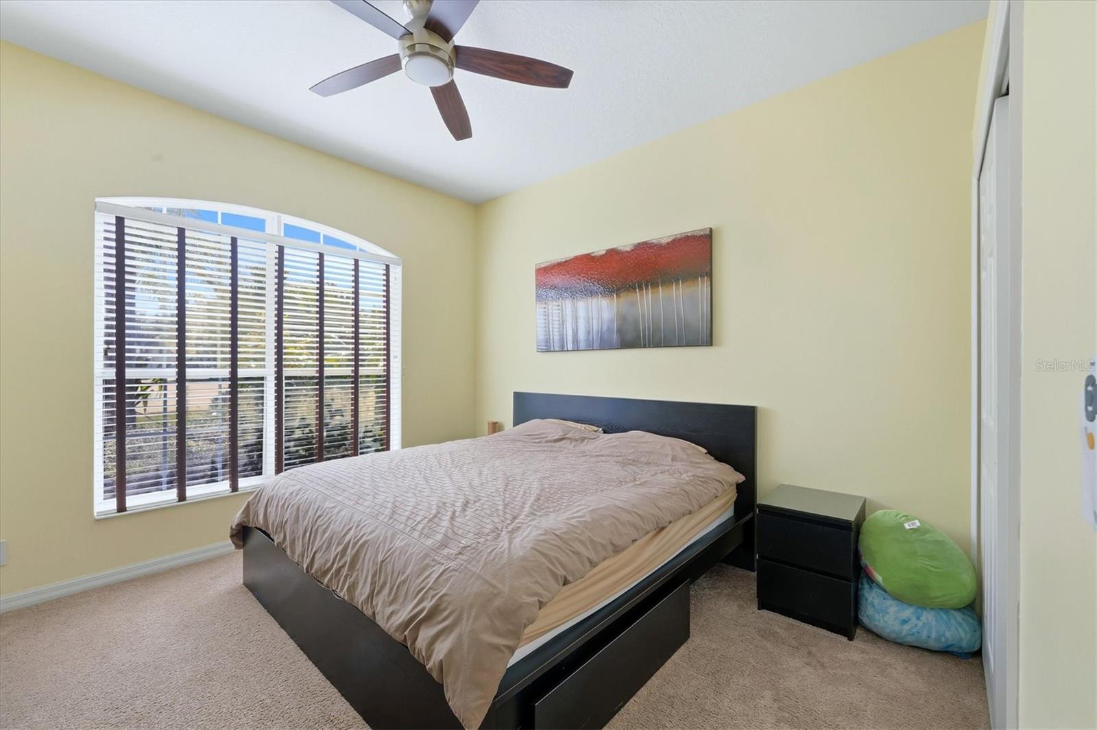 LAKEWOOD RANCH COUNTRY CLUB - Residential