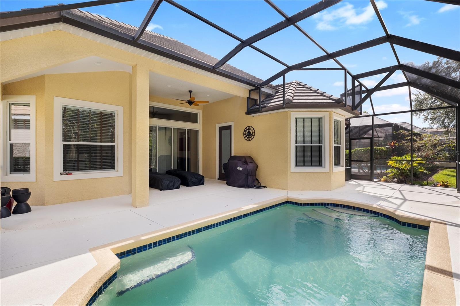 LAKEWOOD RANCH COUNTRY CLUB - Residential