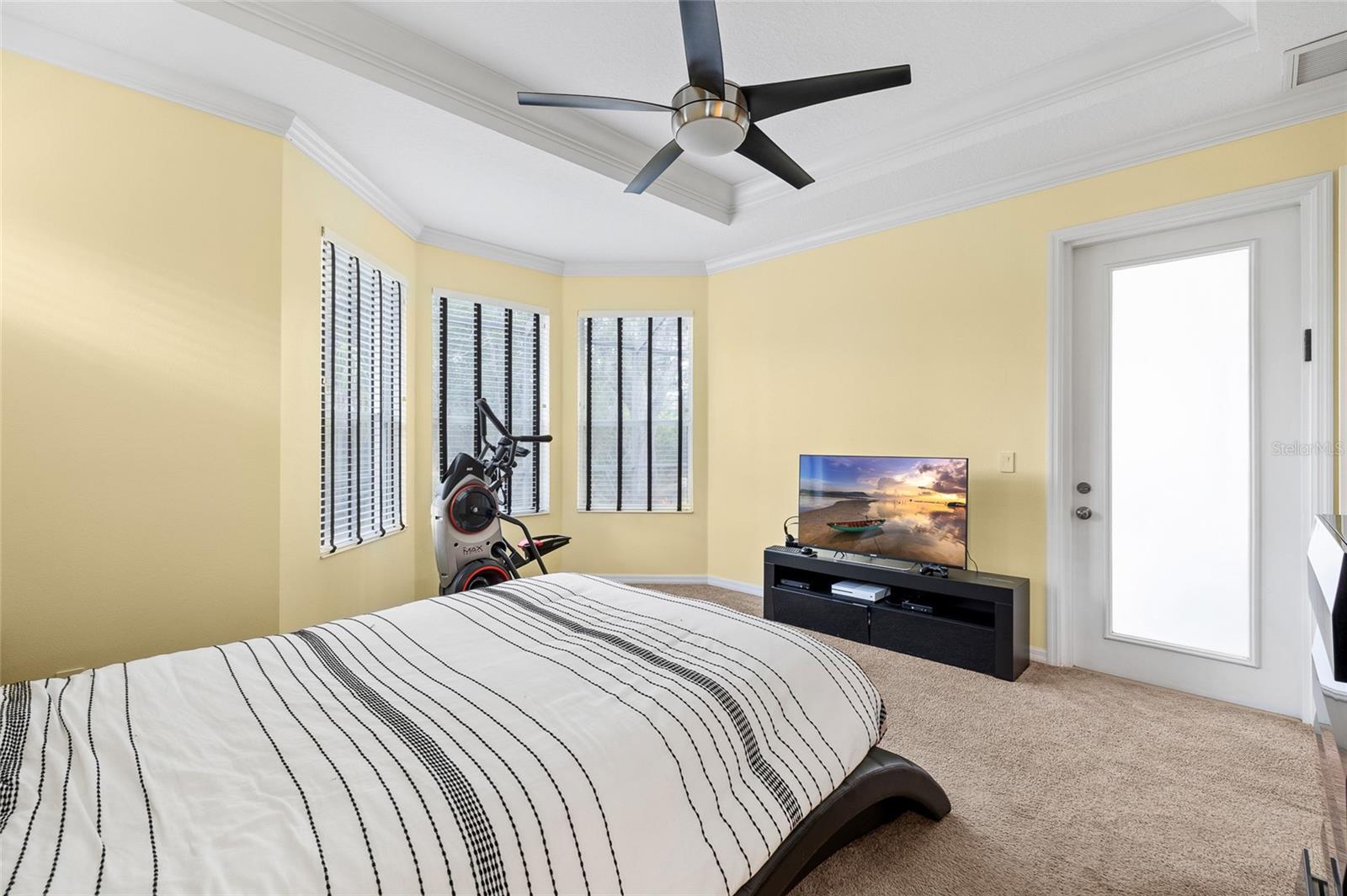 LAKEWOOD RANCH COUNTRY CLUB - Residential