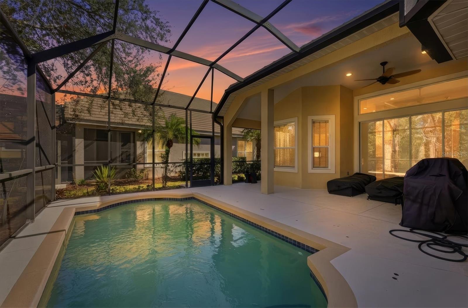 LAKEWOOD RANCH COUNTRY CLUB - Residential
