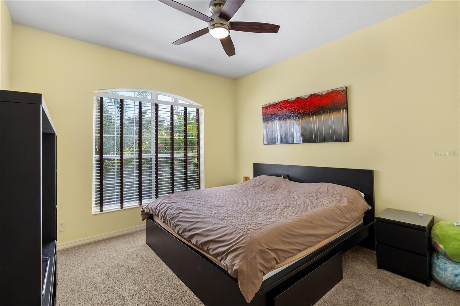 LAKEWOOD RANCH COUNTRY CLUB - Residential