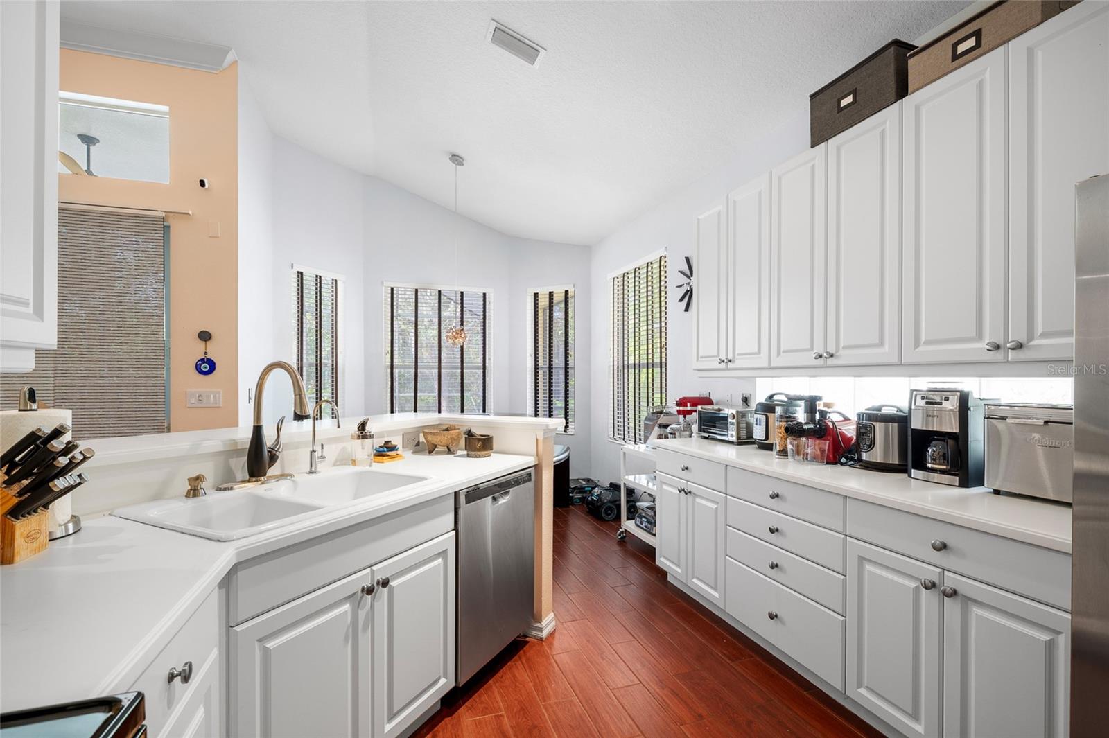 LAKEWOOD RANCH COUNTRY CLUB - Residential