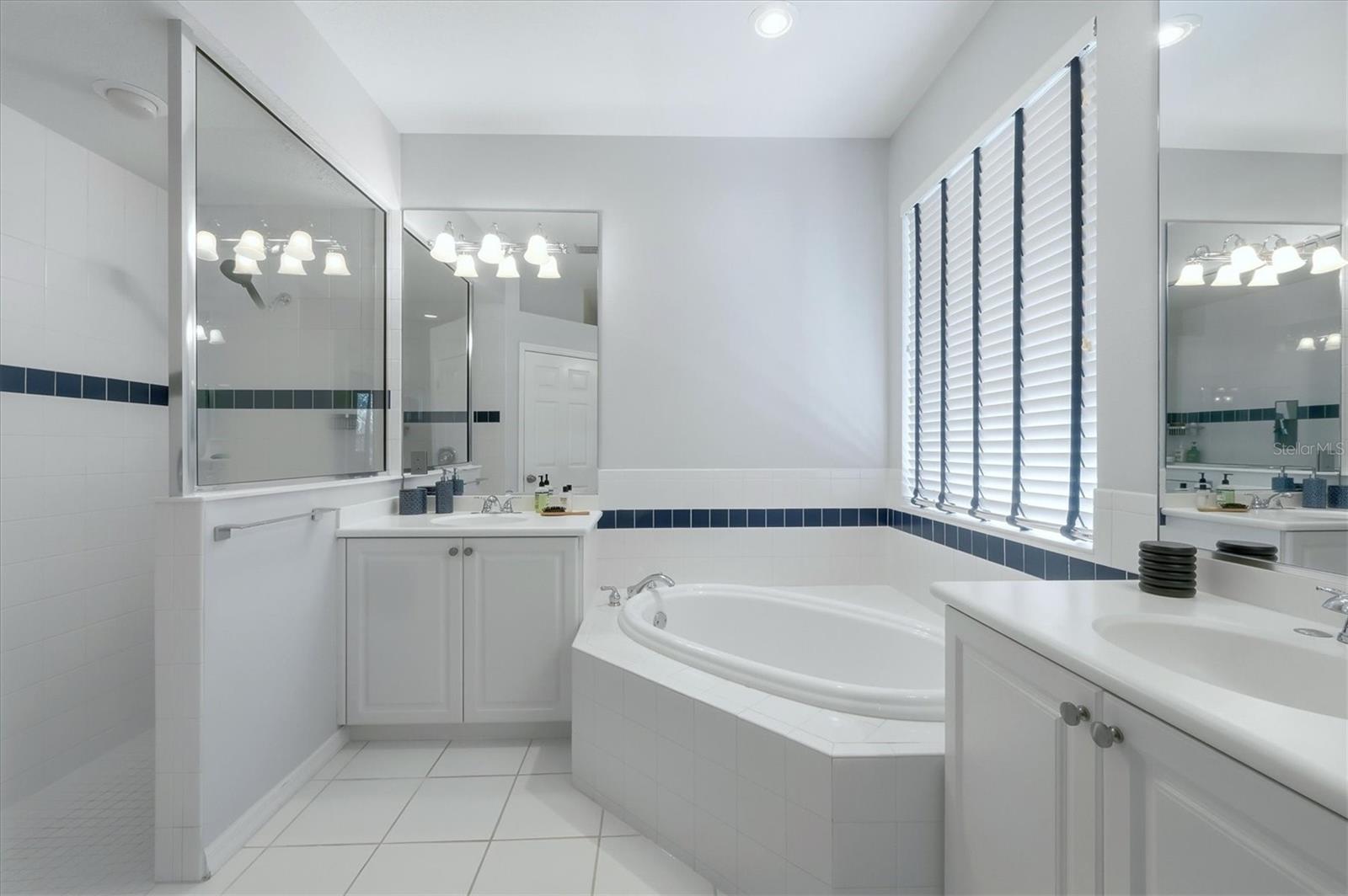 LAKEWOOD RANCH COUNTRY CLUB - Residential