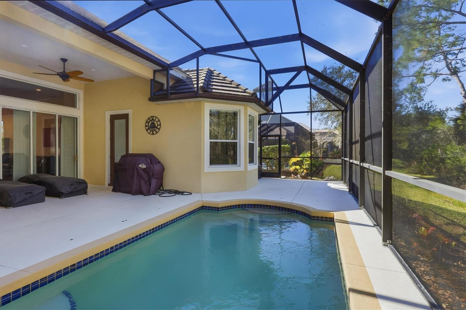 LAKEWOOD RANCH COUNTRY CLUB - Residential