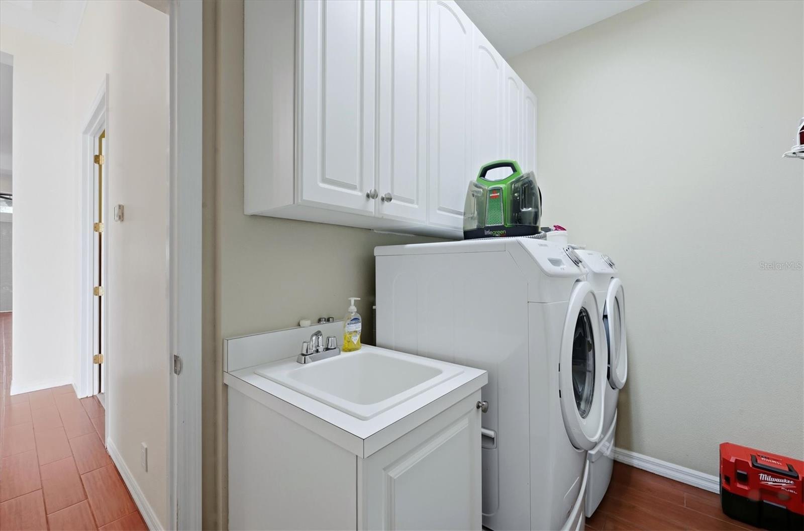 LAKEWOOD RANCH COUNTRY CLUB - Residential