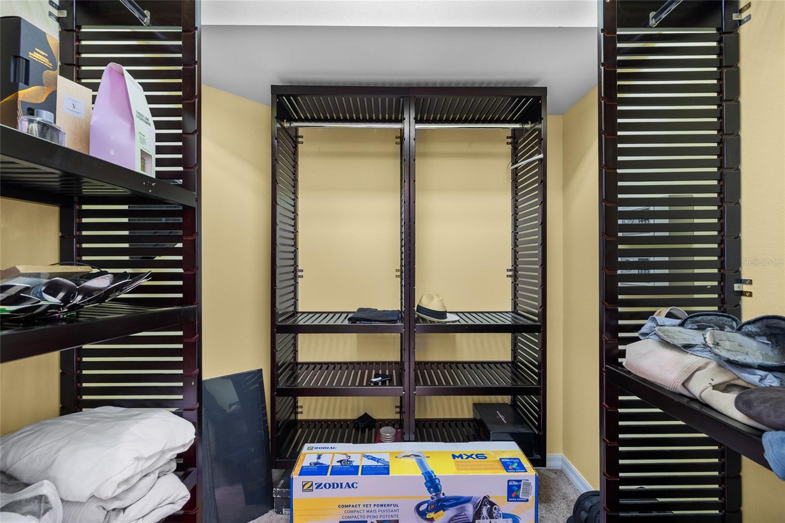 LAKEWOOD RANCH COUNTRY CLUB - Residential