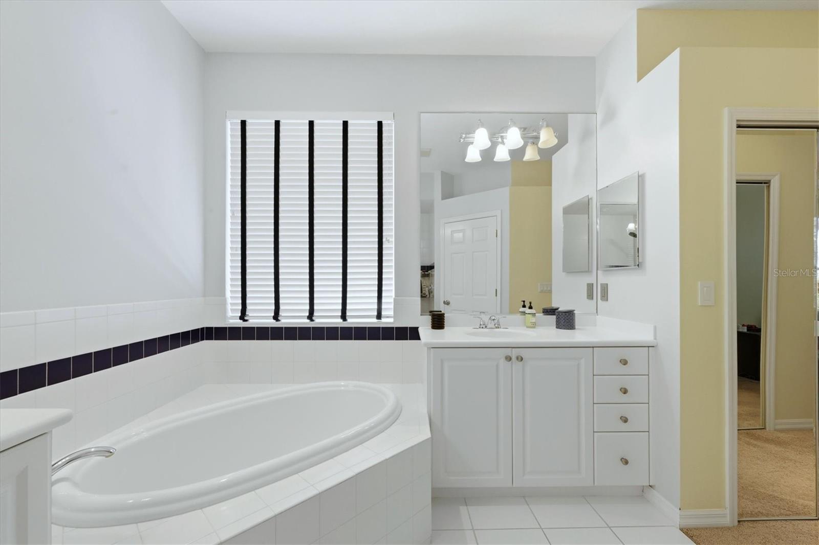 LAKEWOOD RANCH COUNTRY CLUB - Residential