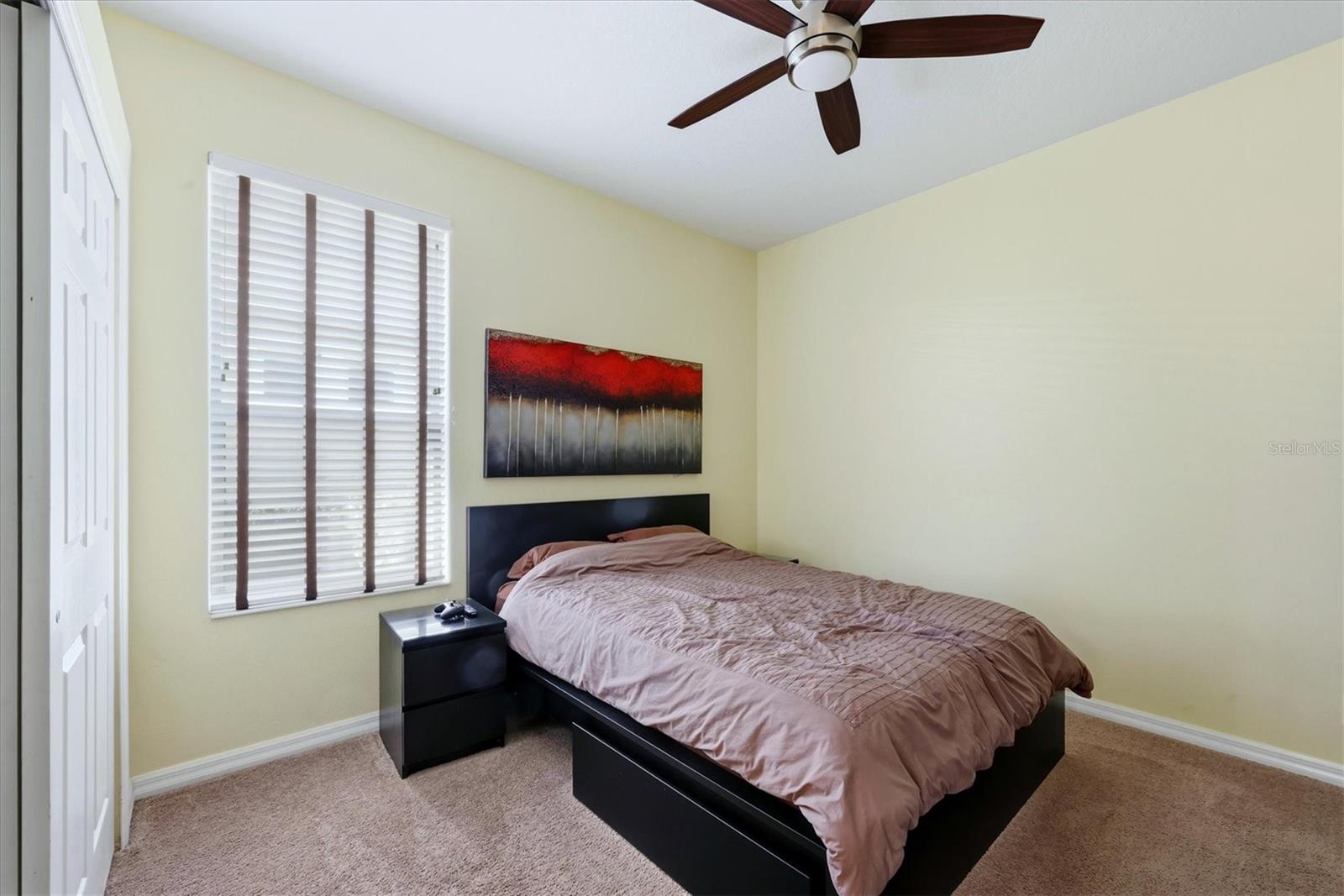 LAKEWOOD RANCH COUNTRY CLUB - Residential