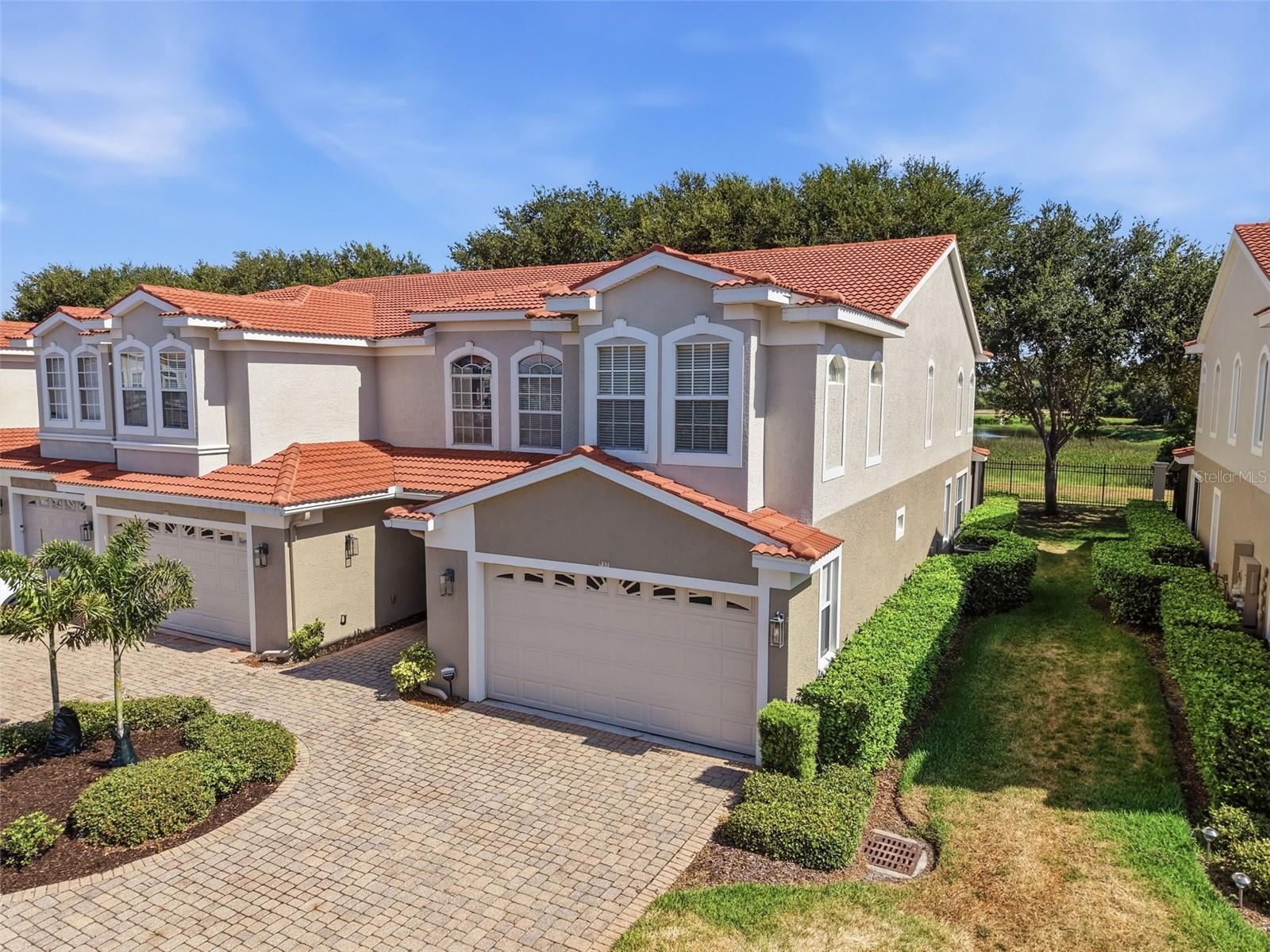 937 CANINO COURT