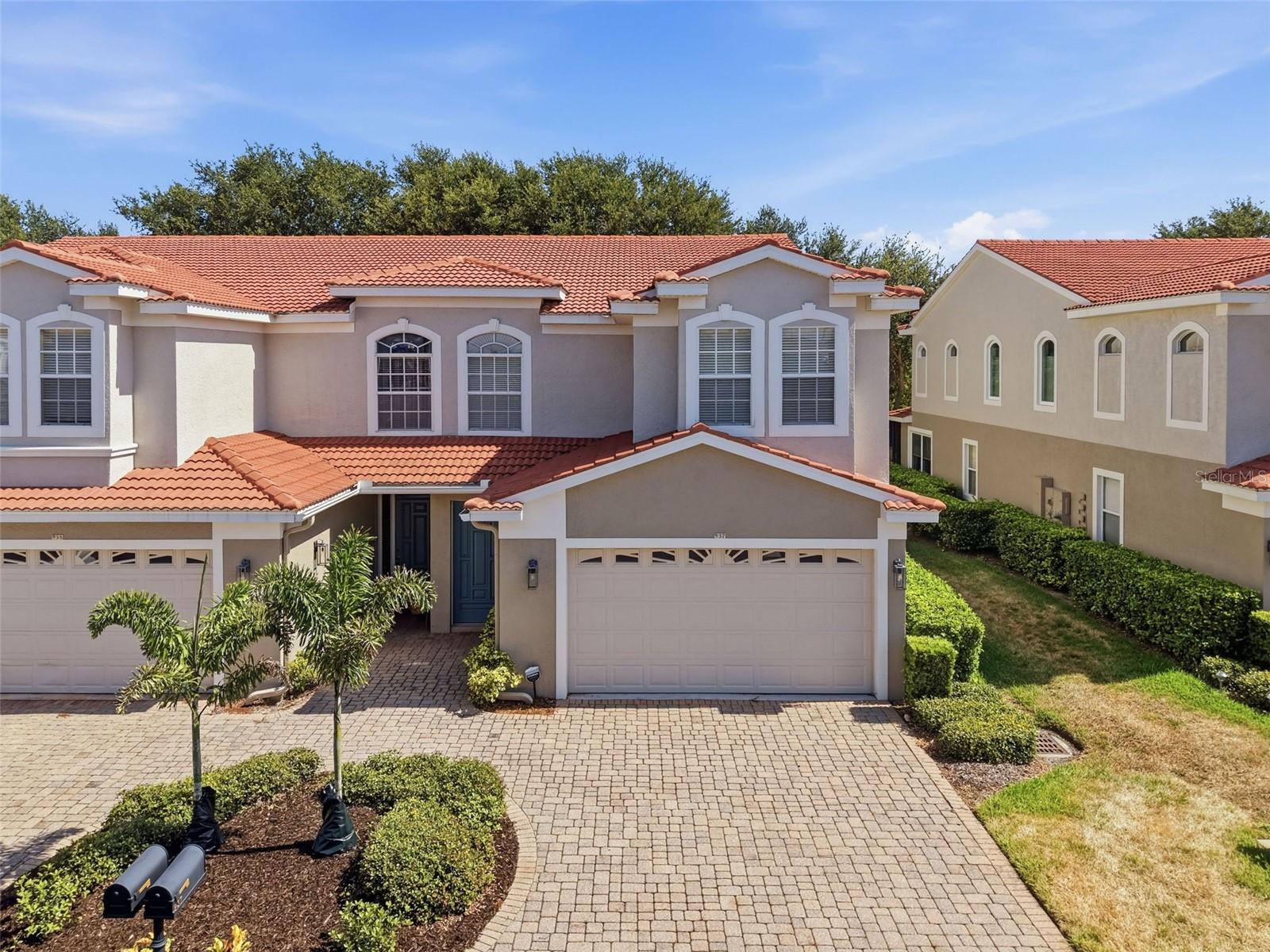 937 CANINO COURT
